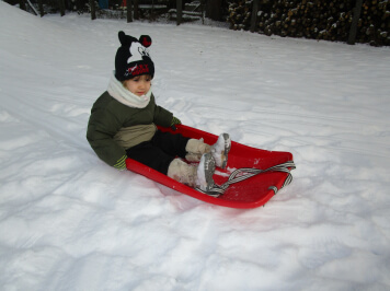 img-0005.JPG
