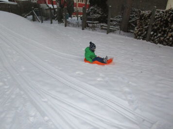 img-0006.JPG
