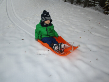 img-0007.JPG