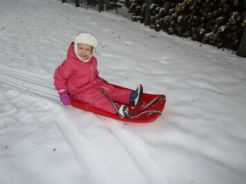 img-0009.JPG