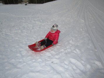 img-0010.JPG