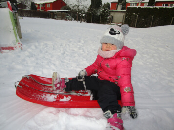img-0011.JPG