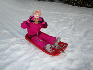 img-0013.JPG