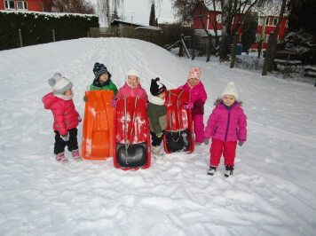 img-0014.JPG