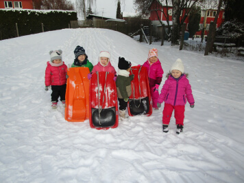 img-0015.JPG