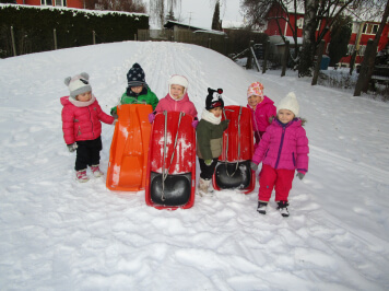 img-0016.JPG