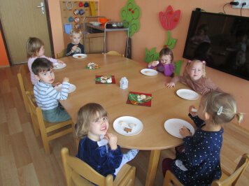 img-0018.JPG