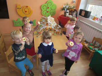 img-0020.JPG