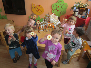 img-0022.JPG