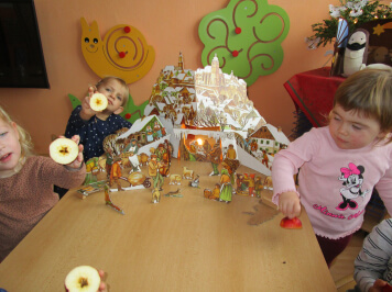 img-0023.JPG