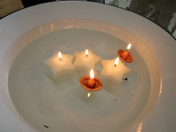 img-2055.JPG