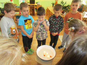 img-2056.JPG