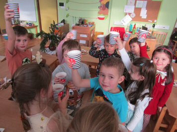 img-2057.JPG