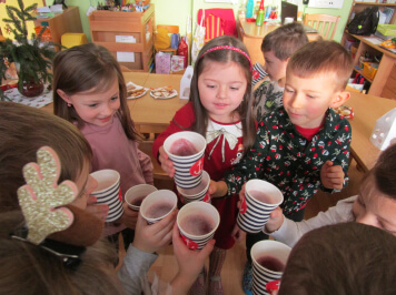 img-2059.JPG