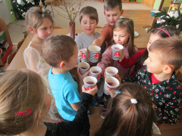 img-2060.JPG