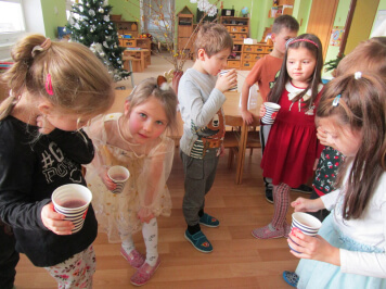 img-2061.JPG