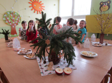 img-2064.JPG