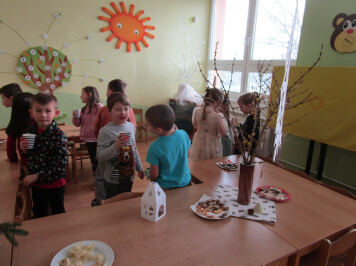 img-2065.JPG