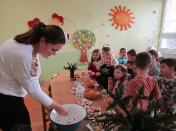 img-2066.JPG