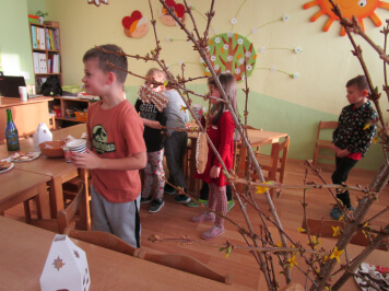 img-2068.JPG