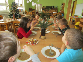 img-2069.JPG