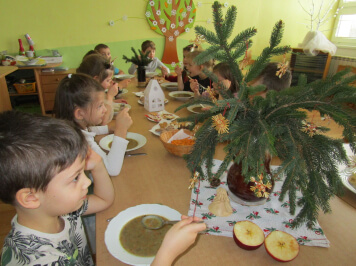 img-2070.JPG