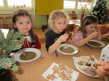 img-2072.JPG