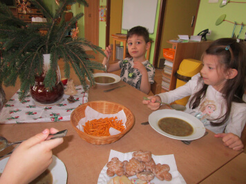 img-2074.JPG