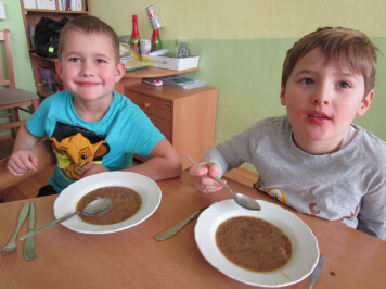 img-2075.JPG