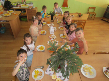 img-2076.JPG
