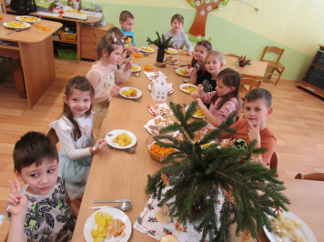 img-2077.JPG