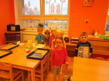 img-0001.JPG