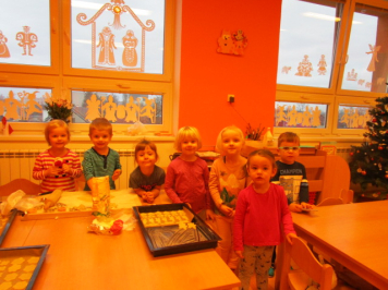 img-0003.JPG