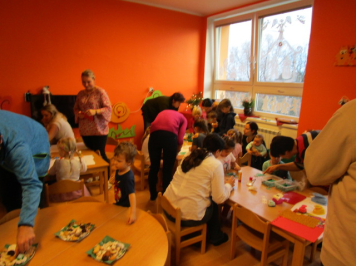 img-0005.JPG