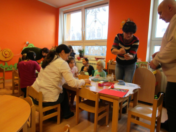 img-0008.JPG