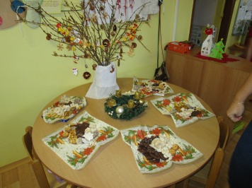 img-4428.JPG