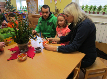 img-4429.JPG