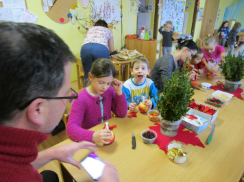 img-4430.JPG