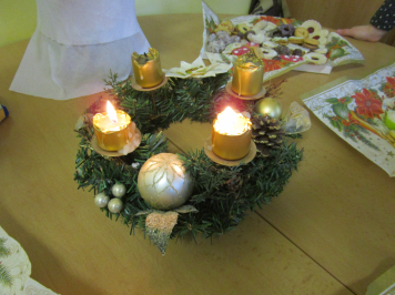 img-4431.JPG
