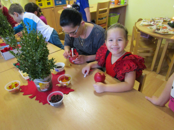 img-4433.JPG