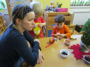 img-4434.JPG