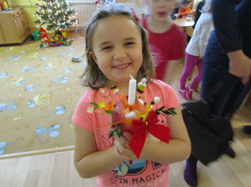 img-4436.JPG