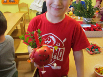 img-4439.JPG
