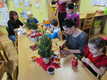 img-4440.JPG