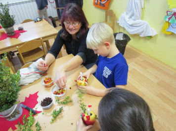 img-4441.JPG