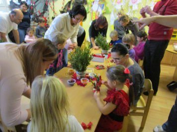 img-4443.JPG