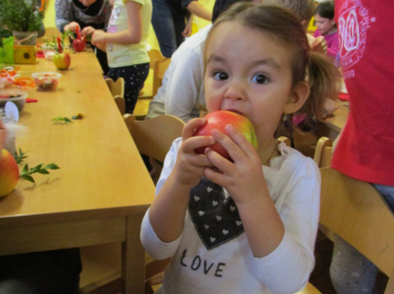 img-4445.JPG