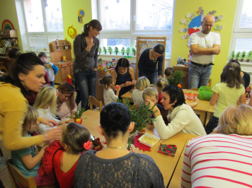 img-4452.JPG