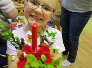 img-4453.JPG