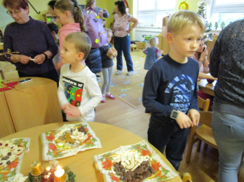 img-4454.JPG